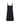 Hype the Detail - Dress - 9 SORT