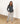 Bamboo - Long Sleeve Pyjamas - 228 CHARCOAL