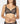 Amourette Charm - Bh W - 0004 BLACK