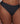 Pulpies - Tanga_pack - 011 BLACK