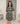 Bamboo - Bigshirt - 1086 FORREST SQUARE