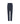 Sigrid - Pants - 6017 OMBRE BLUE