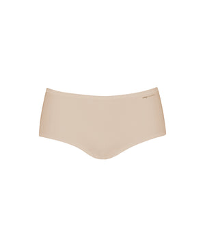 Superfine Organic - Panty - 703 BAILEY