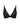 Sed Comfort Lotus - Demi-Plunge Bras - UB1 BLACK