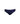 Salerno - Rio Briefs - MID MIDNIGHT BLUE