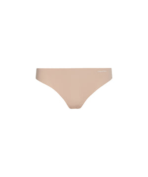 Invisibles - Thong - 7NS CEDAR