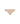 Invisibles - Thong - 7NS CEDAR