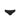 Montara - Rio Briefs - ZWA BLACK