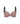 Swimwear - Balconette bikini top - W482 JAMAICA