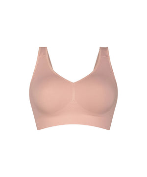 Lotta - Post mastectomy bra - 541 LOTUS