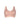 Lotta - Post mastectomy bra - 541 LOTUS