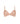 Body Make-up Soft Touch - Bh med fyld - 00EP NEUTRAL BEIGE
