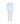 High Class - Pyjamas - 10026 BLEU