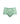 Lace - Maxi 3-Pack - 522 DUSTY GREEN