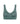 Lucia - Bra Top Widestraps Solid - 026 SAGEBRUSH GREEN
