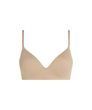 Perfectly Fit - Wire Free T Shirt Bra - 7NS CEDAR