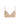 Perfectly Fit - Wire Free T Shirt Bra - 7NS CEDAR