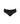 Elements - Bikini Bottoms - 006 BLACK