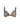 Swimwear - Wire-Free bikini top - W481 BARBADOS