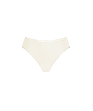 Emotion - Jazz-Pants - 5 CHAMPAGNER