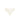 Emotion - Jazz-Pants - 5 CHAMPAGNER