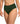 Swimwear - Tai High Waist - W076 OLIVE
