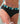 Swimwear - Hipster - W491 SAINT LUCIA