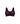 Essential Lace - Bralette - 121 PURPLE