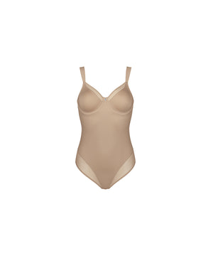 True Shape Sensation - BSW - 6106 SMOOTH SKIN
