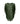 Swimwear - Beach Poncho - W076 OLIVE