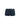 Microfiber - Panties - 2247 PETROLEO