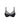 Tess - Underwired full cup bra - 0003 NOIR