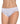 Romance - Tai - 0003 WHITE