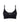 EASY BLISS - Wirefree T-shirt Bra - 011 BLACK