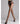 Pure 10 - Tights - 7005 BLACK