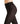 Seidenglatt 40 TI - Tights - 3009 BLACK