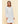 High Class - Nightdress - 10044 CHAMPAGNER