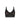 Sloggi ZERO Feel Bliss - Bralette - 0004 BLACK