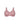 Clara - Comfort bra - 596 ROSEWOOD
