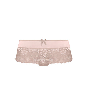 Melody - Shorty - 0373 GOLD