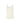 Bamboo Underwear - Tank Top With Lace - 00 OFF-WHITE
