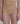 Sloggi Zero Feel - Hipster - 00CM NOSTALGIC BROWN