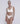 Sloggi Zero Feel - 2.0 High Leg - 00GZ SILK WHITE