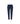 Night2Day - Ana Pants 1/1 - 408 NIGHT BLUE