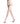 Seidenglatt 15 STO - Fine Stay-Up - 2059 OFF-WHITE