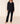 Timeless Sensuality - Pyjamas - 0004 BLACK