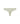 Ck Black Embroidery - Coordinate Thong - LL5 MOSS GRAY