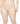 Softstretch - Hipster - 0WU NUDE