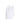 100% Cotton - Scoop Neck Cotton Tank 3Pk - 9H0 WHITE/WHITE/WHITE