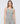 Beauty Layers - Top Wool - M033 MEDIUM GREY MELANGE